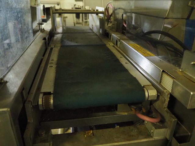 Aew delford - afbeelding 6 van  10