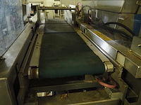 Aew delford - afbeelding 6 van  10