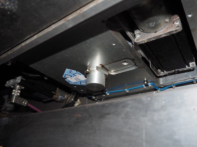 Aew delford - afbeelding 7 van  10