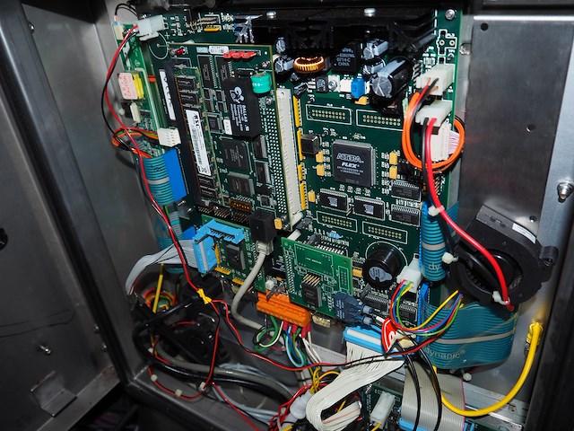 Aew delford - afbeelding 9 van  10