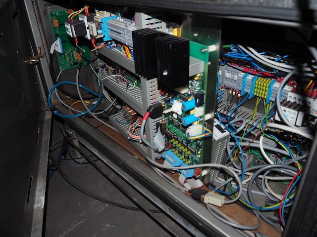 Aew delford - afbeelding 10 van  10