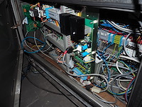 Aew delford - afbeelding 10 van  10