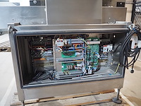 Aew delford - afbeelding 2 van  14