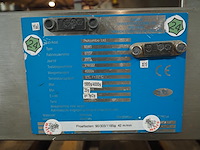 Aew delford - afbeelding 3 van  14