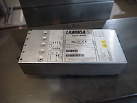 Aew delford - afbeelding 4 van  14