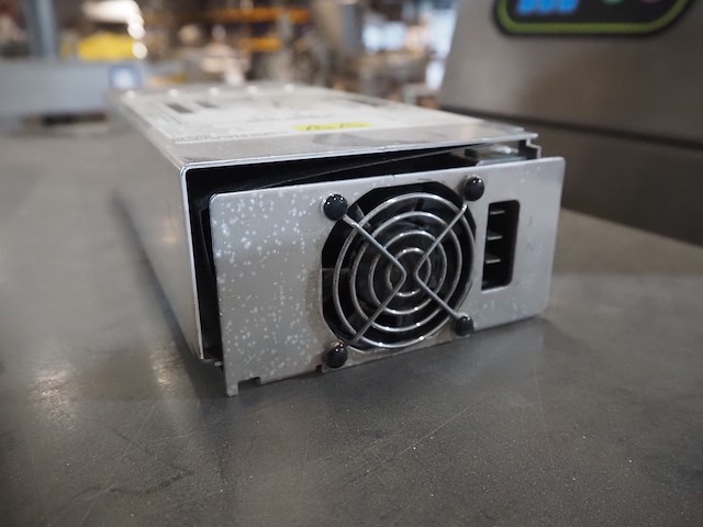 Aew delford - afbeelding 5 van  14