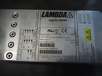 Aew delford - afbeelding 6 van  14