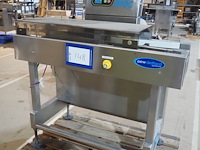 Aew delford - afbeelding 1 van  14