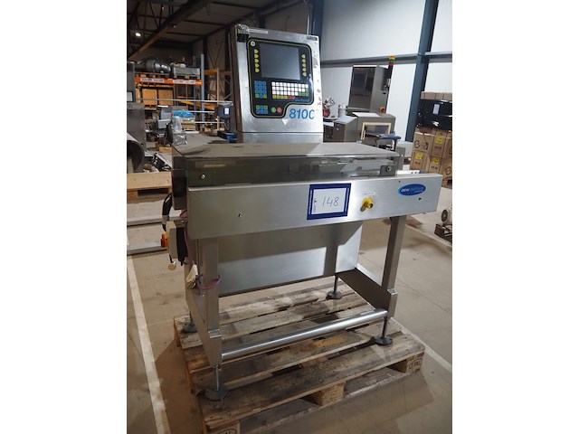 Aew delford - afbeelding 7 van  14