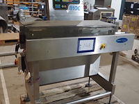 Aew delford - afbeelding 7 van  14