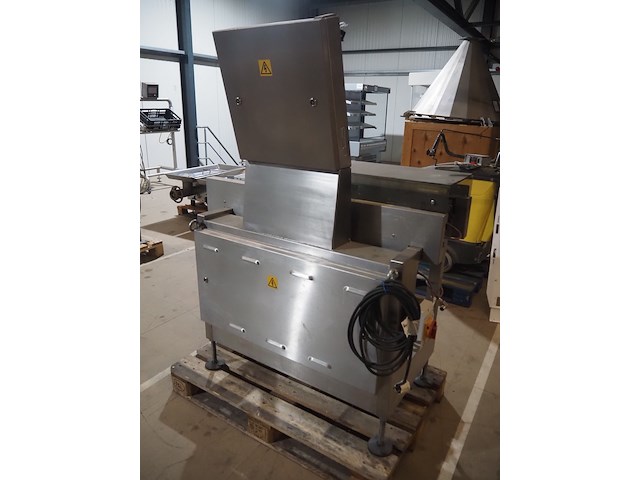 Aew delford - afbeelding 8 van  14