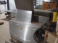 Aew delford - afbeelding 8 van  14