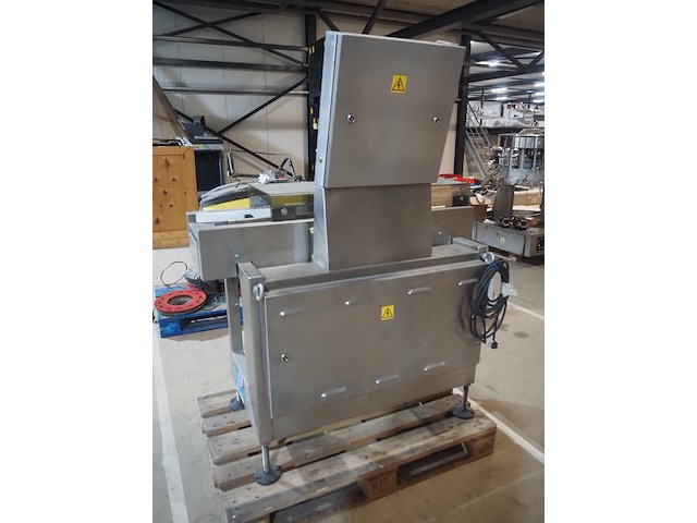 Aew delford - afbeelding 9 van  14