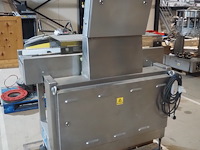 Aew delford - afbeelding 9 van  14