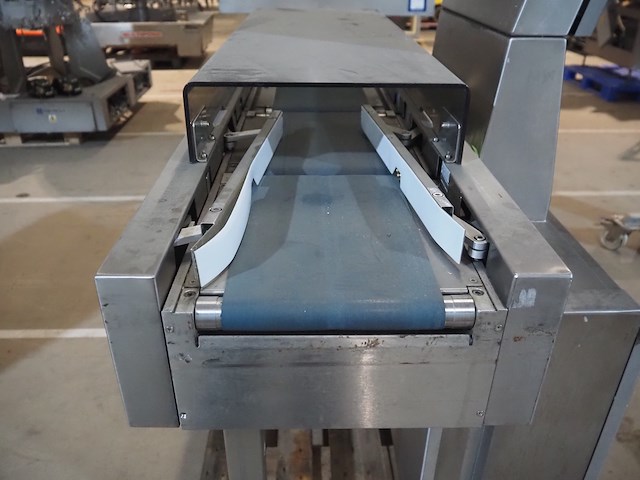 Aew delford - afbeelding 10 van  14