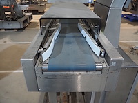 Aew delford - afbeelding 10 van  14