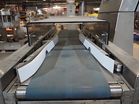 Aew delford - afbeelding 11 van  14