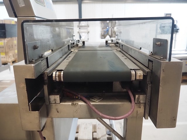 Aew delford - afbeelding 12 van  14