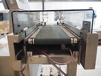 Aew delford - afbeelding 12 van  14