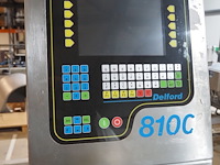 Aew delford - afbeelding 13 van  14