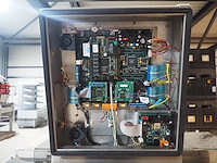 Aew delford - afbeelding 14 van  14