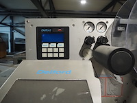 Aew delford - afbeelding 2 van  15