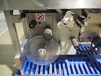 Aew delford - afbeelding 3 van  15