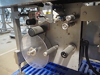 Aew delford - afbeelding 4 van  15