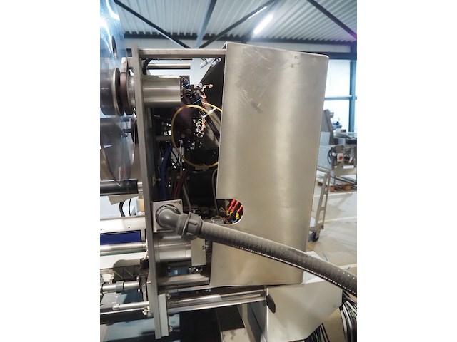 Aew delford - afbeelding 5 van  15