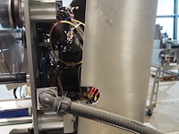 Aew delford - afbeelding 5 van  15