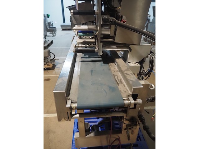 Aew delford - afbeelding 6 van  15