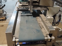 Aew delford - afbeelding 6 van  15