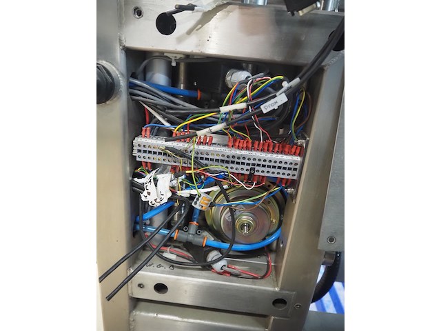 Aew delford - afbeelding 7 van  15