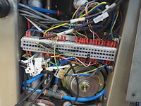 Aew delford - afbeelding 7 van  15