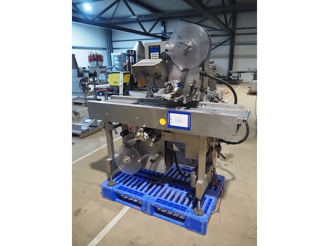 Aew delford - afbeelding 1 van  15