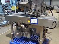 Aew delford - afbeelding 1 van  15