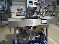 Aew delford - afbeelding 8 van  15