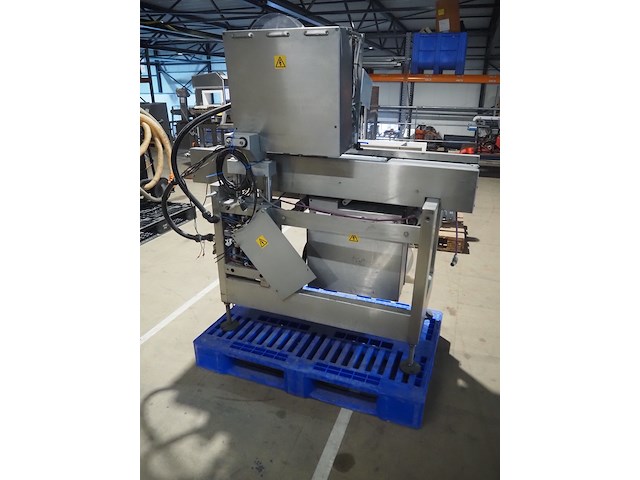 Aew delford - afbeelding 9 van  15