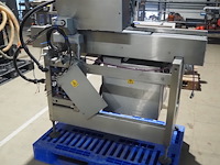 Aew delford - afbeelding 9 van  15