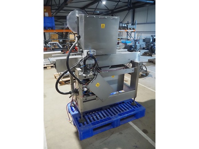 Aew delford - afbeelding 10 van  15