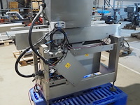 Aew delford - afbeelding 10 van  15