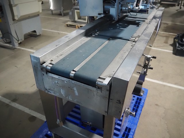 Aew delford - afbeelding 11 van  15