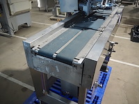 Aew delford - afbeelding 11 van  15