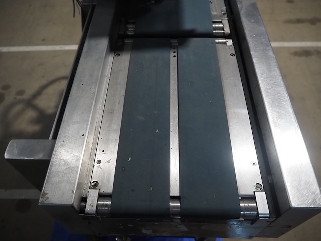 Aew delford - afbeelding 12 van  15