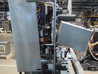 Aew delford - afbeelding 13 van  15