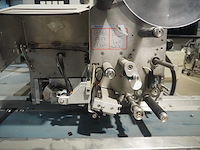 Aew delford - afbeelding 14 van  15