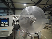 Aew delford - afbeelding 15 van  15