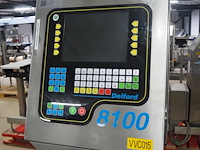 Aew delford - afbeelding 2 van  30