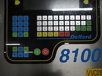 Aew delford - afbeelding 3 van  30