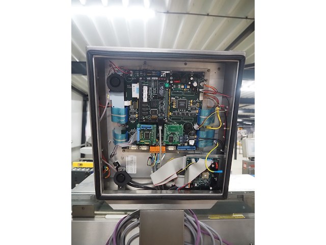 Aew delford - afbeelding 4 van  30